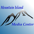 Mountain Island Media Center