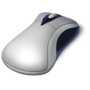 Mouse Manager