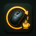 Mouse Mover Keep Awake 2026