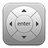 Mouse Robot XT