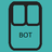 MouseBot