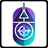 Project Logo