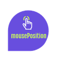 MousePosition