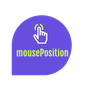 MousePosition