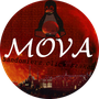mova