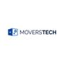 MoversTech CRM