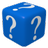 askybox