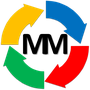 Moving Motivators