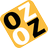 Mozart-Oz Programming System