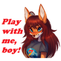 Mozilla_Firefox_Windows_7