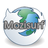 Mozisurf