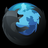 Project Logo
