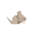 Mouzi