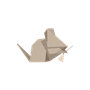 Mouzi