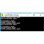 mp3folder_chung