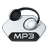 Mp3 Search Stream and Download