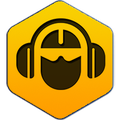 Mp3Juice - Free Mp3/Music Downloader App