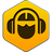Mp3Juice - Free Mp3/Music Downloader App