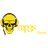MP3Skull App - Free MP3 Download Latest