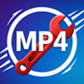 mp4 faststart