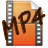 Logo Project MP4Tools