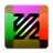 Mp4 Video 1 Click FFMPEG for Windows