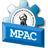 MPAC Benchmarking Suite