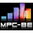 MPC-BE download | SourceForge.net
