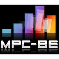 MPC-BE