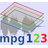 Logo Project mpg123