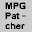 MPGPatcher