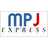 MPJ Express: Parallel Computing for Java