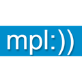 MPL_interpreter