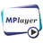 MPlayer builds for Windows