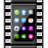 Project Logo