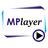 MPlayer SubJunk Builds