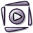 Logo Project MPlayer for Win32/Win64