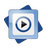 Logo Project mplayer-for-windows