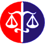 MPMA LibreOffice Addon