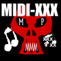 Logo Project MPMMM
