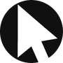 MPos - Mouse Position