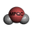 MPQC Icon