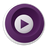 Project Logo