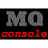 mq-console