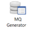 MQ Dataset Generator