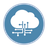 Project Logo