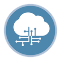 MQTT Monitor Webmin Module