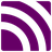 JustMQTT