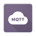 MqttMon