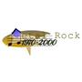 MR-2000